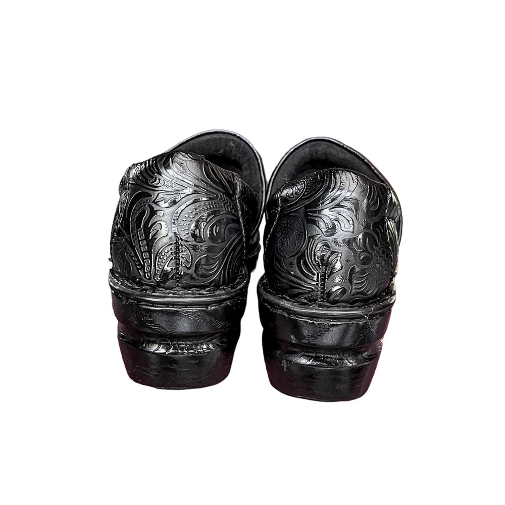 BOC Peggy Clogs - Picture 6 of 8